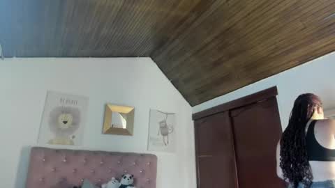 Celeste online show from 6, 1, 2026