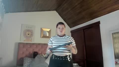 Celeste online show from 10, 1, 2026