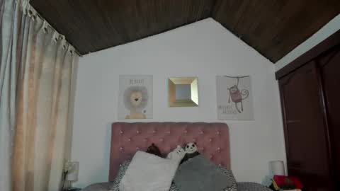 Celeste online show from 14, 1, 2026