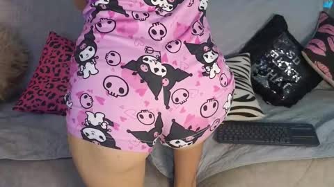 Sara online show from 8, 1, 2026