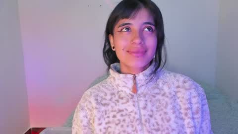 Celeste  online show from 7, 2, 2025