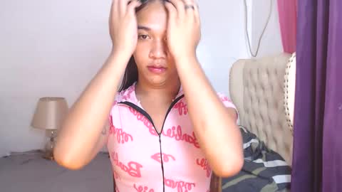 merry joannah online show from 8, 12, 2024