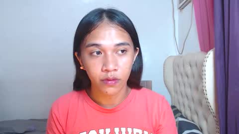 merry joannah online show from 9, 12, 2024