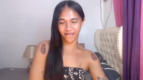 merry joannah online show from 12, 12, 2024