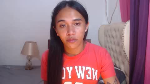 merry joannah online show from 14, 12, 2024