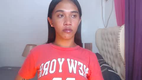 merry joannah online show from 14, 12, 2024