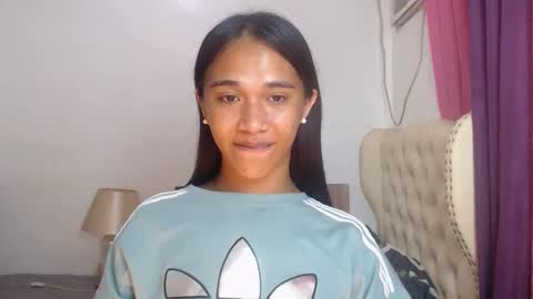 merry joannah online show from 19, 12, 2024