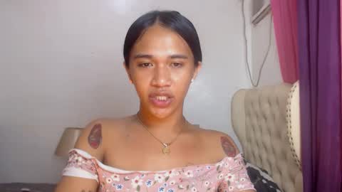 merry joannah online show from 20, 12, 2024