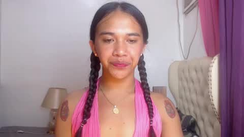 merry joannah online show from 26, 12, 2024