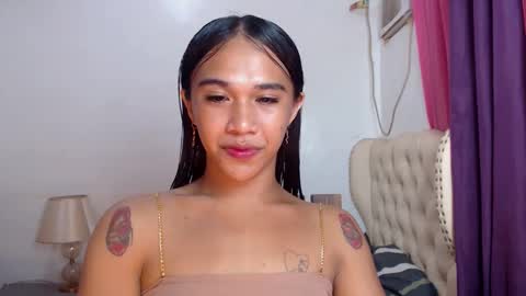 merry joannah online show from 5, 1, 2025