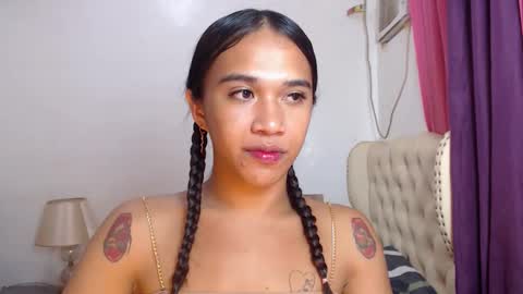 merry joannah online show from 5, 1, 2025