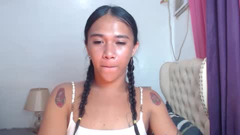 merry joannah online show from 7, 1, 2025