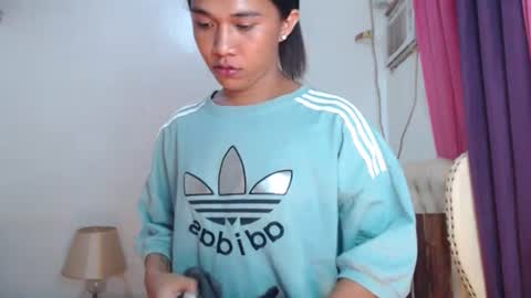 merry joannah online show from 9, 1, 2025