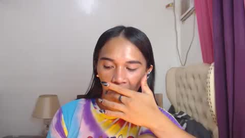 merry joannah online show from 10, 1, 2025