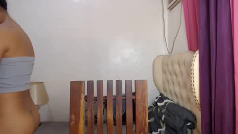 merry joannah online show from 16, 1, 2025