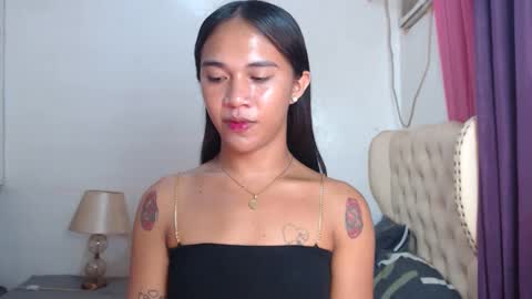 merry joannah online show from 28, 1, 2025