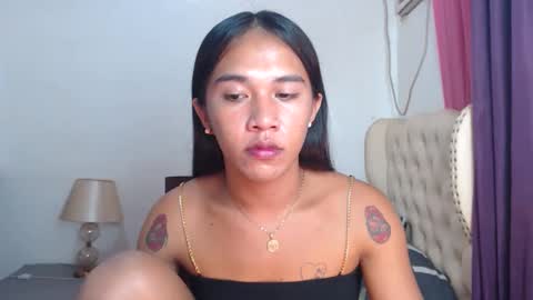 merry joannah online show from 28, 1, 2025