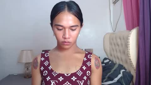 merry joannah online show from 7, 2, 2025