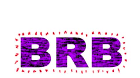 Celestial online show from 23, 1, 2025