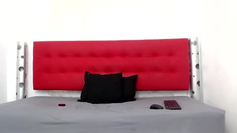 Celestial online show from 27, 1, 2025