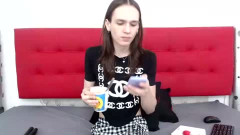 Celestial online show from 28, 1, 2025