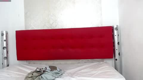 Celestial online show from 21, 2, 2025