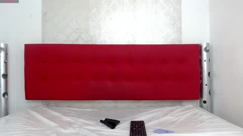 Celestial online show from 23, 2, 2025