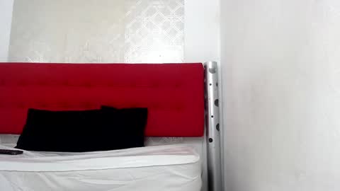 Celestial online show from 24, 2, 2025