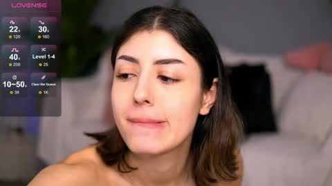 Chleo online show from 7, 4, 2026