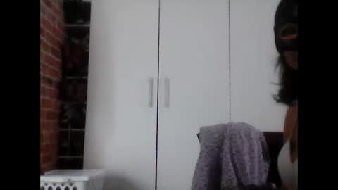 celestialgoddess21 online show from 11, 9, 2025