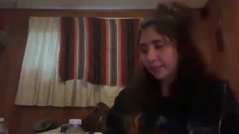 celestialillusions777 online show from 9, 10, 2025