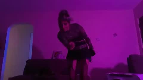 celestialillusions777 online show from 18, 10, 2025