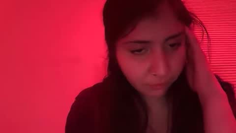 celestialillusions777 online show from 14, 1, 2026