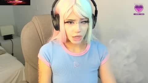 Celestica online show from 7, 12, 2024