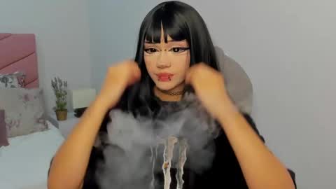 Celestica online show from 30, 1, 2025