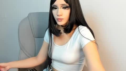 Celestica online show from 1, 2, 2025