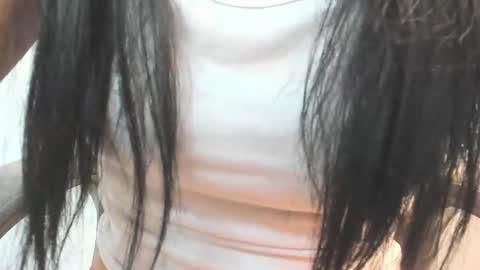 Celestica online show from 19, 2, 2025