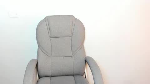 Celestica online show from 20, 2, 2025