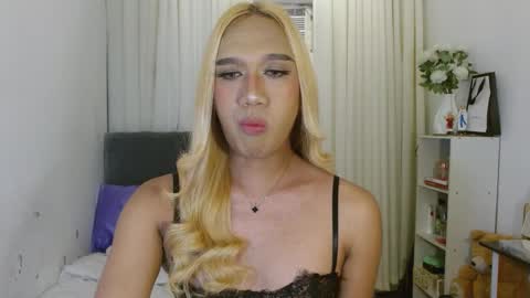 Snapshot of celestinalinaa chatting on 13, 1, 2025 Celeste online show from 13, 1, 2025