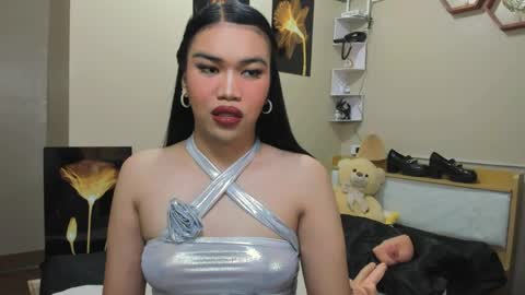 celestinaxisabella online show from 6, 4, 2026
