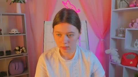 your cute kitty online show from 24, 2, 2026