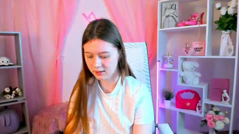 your cute kitty online show from 14, 3, 2026