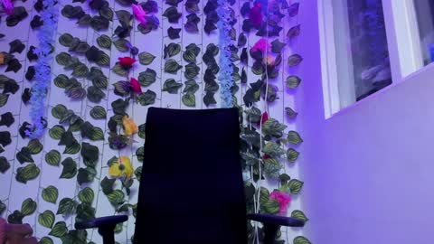 Celestineeeeee online show from 29, 12, 2024