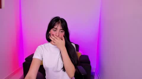 Celestineeeeee online show from 1, 3, 2025