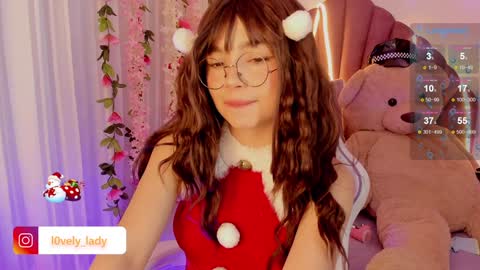 Snapshot of celestte_ruizz chatting on 27, 12, 2024        700   110 p  online show from 27, 12, 2024