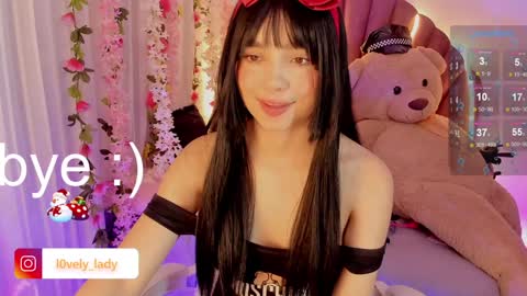 Snapshot of celestte_ruizz chatting on 4, 1, 2025        700   110 p  online show from 4, 1, 2025