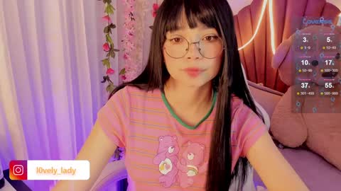 Snapshot of celestte_ruizz chatting on 16, 1, 2025        700   110 p  online show from 16, 1, 2025