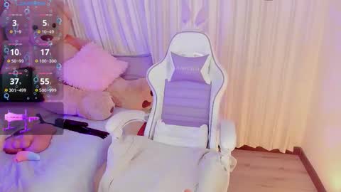        700   110 p  online show from 1, 2, 2026