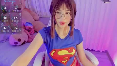        700   110 p  online show from 21, 2, 2026