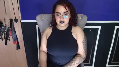       online show from 26, 9, 2025